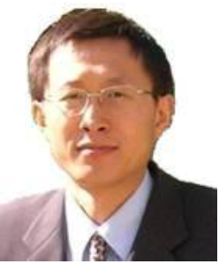 计算机学院 (软件学院)教师列表-四川大学教师个人主页综合门户